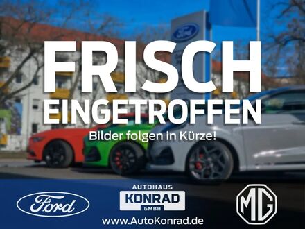 Форд Турнео Кастом 2025 у Європі на Automoto.ua Білий Форд Турнео Кастом, об'ємом двигуна 2 л та пробігом 0 тис. км за 85670 $, фото 1 на Automoto.ua
