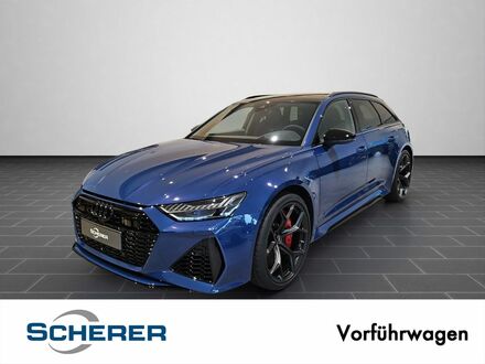 Ауди РС6 2025 в Европе на Automoto.ua Синий Ауди РС6, объемом двигателя 4 л и пробегом 3 тыс. км за 183489 $, фото 1 на Automoto.ua