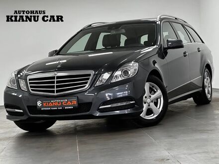 Мерседес E 220 2012 в Европе на Automoto.ua Серый Мерседес E 220, объемом двигателя 2.14 л и пробегом 62 тыс. км за 17973 $, фото 1 на Automoto.ua
