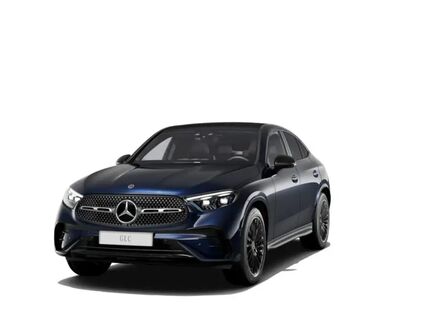 Мерседес ГЛЦ 250 2025 в Европе на Automoto.ua Мерседес ГЛЦ 250, объемом двигателя 1.99 л и пробегом 5 тыс. км за 79485 $, фото 1 на Automoto.ua