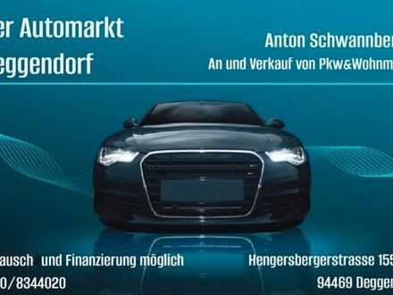Форд Фокус 2016 у Європі на Automoto.ua Срібний Форд Фокус, об'ємом двигуна 1.5 л та пробігом 130 тис. км за 9495 $, фото 1 на Automoto.ua