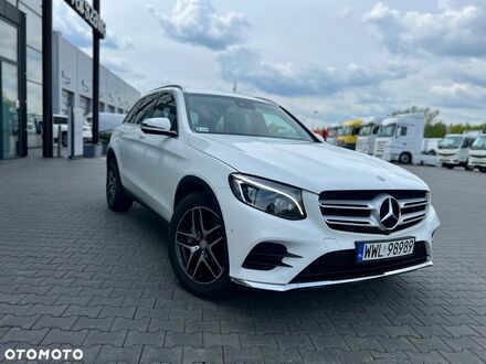 Мерседес ЦЛЦ-класс 2016 в Европе на Automoto.ua Белый Мерседес ЦЛЦ-класс, объемом двигателя 2.14 л и пробегом 65 тыс. км за 27434 $, фото 1 на Automoto.ua