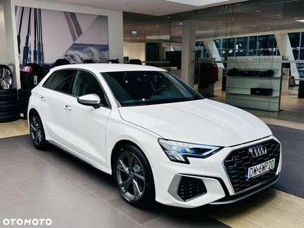 Ауді S3, об'ємом двигуна 1.98 л та пробігом 7 тис. км за 10233 $, фото 1 на Automoto.ua