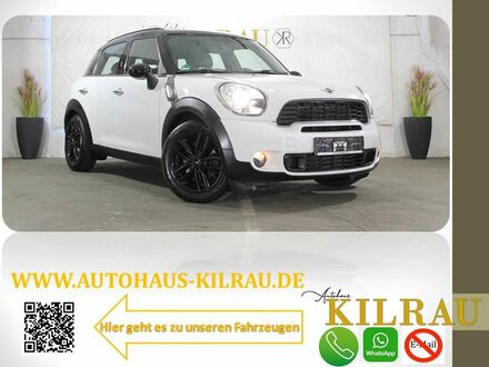 Міні Cooper S 2011 у Європі на Automoto.ua Білий Міні Cooper S, об'ємом двигуна 1.6 л та пробігом 124 тис. км за 13385 $, фото 1 на Automoto.ua