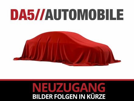Мини One Cabrio 2022 в Европе на Automoto.ua Серебряный Мини One Cabrio, объемом двигателя 1.5 л и пробегом 16 тыс. км за 28417 $, фото 1 на Automoto.ua