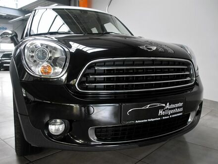 Мини Купер Д 2011 в Европе на Automoto.ua Черный Мини Купер Д, объемом двигателя 1.6 л и пробегом 177 тыс. км за 7700 $, фото 1 на Automoto.ua