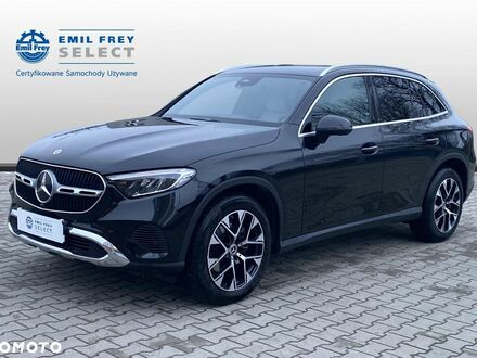 Мерседес ЦЛЦ-клас 2024 у Європі на Automoto.ua Чорний Мерседес ЦЛЦ-клас, об'ємом двигуна 1 л та пробігом 33 тис. км за 229900 $, фото 1 на Automoto.ua