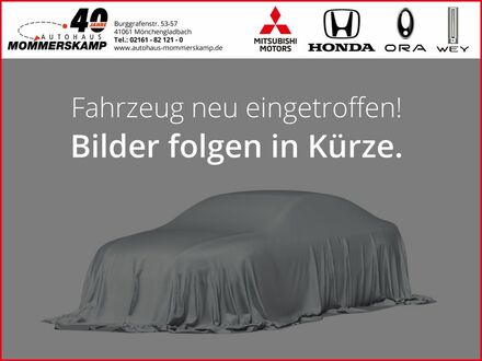 Мицубиси Eclipse Cross 2018 в Европе на Automoto.ua Черный Мицубиси Eclipse Cross, объемом двигателя 1.5 л и пробегом 97 тыс. км за 17977 $, фото 1 на Automoto.ua