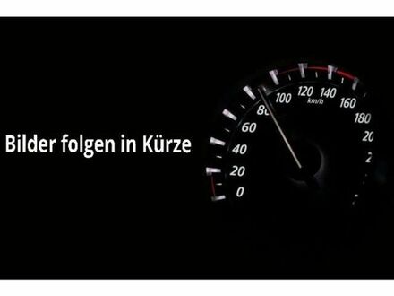 Червоний Кіа XCeed, об'ємом двигуна 1.48 л та пробігом 13 тис. км за 25033 $, фото 1 на Automoto.ua