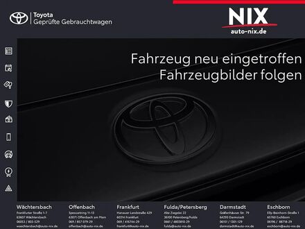 Тойота Corolla Cross 2023 у Європі на Automoto.ua Білий Тойота Corolla Cross, об'ємом двигуна 1.99 л та пробігом 17 тис. км за 41545 $, фото 1 на Automoto.ua