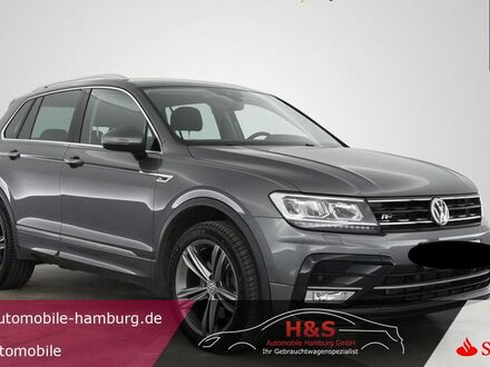 Фольксваген Тигуан 2017 в Европе на Automoto.ua Серый Фольксваген Тигуан, объемом двигателя 1.98 л и пробегом 99 тыс. км за 25829 $, фото 1 на Automoto.ua