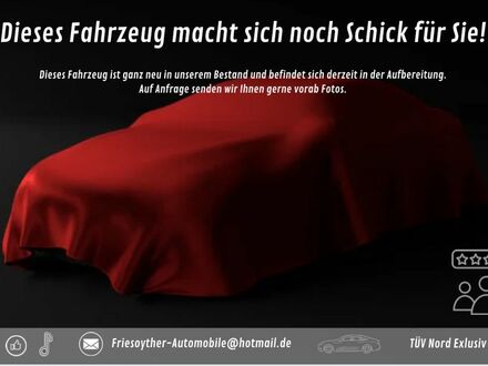 Серый Форд Фокус, объемом двигателя 1.8 л и пробегом 150 тыс. км за 1085 $, фото 1 на Automoto.ua