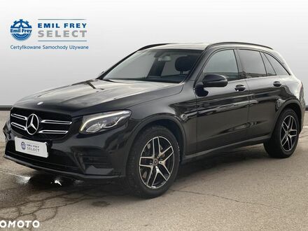 Мерседес ЦЛЦ-класс 2017 в Европе на Automoto.ua Черный Мерседес ЦЛЦ-класс, объемом двигателя 2.14 л и пробегом 125 тыс. км за 27821 $, фото 1 на Automoto.ua