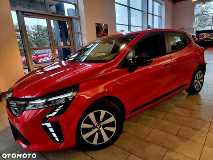 Міцубісі Кольт 2024 у Європі на Automoto.ua Червоний Міцубісі Кольт, об'ємом двигуна 1 л та пробігом 1 тис. км за 77990 $, фото 1 на Automoto.ua