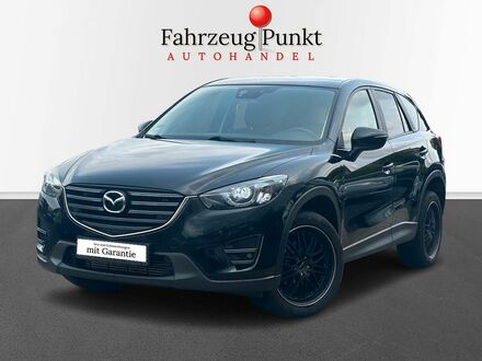 Мазда СХ-5 2015 у Європі на Automoto.ua Чорний Мазда СХ-5, об'ємом двигуна 2.19 л та пробігом 99 тис. км за 16179 $, фото 1 на Automoto.ua