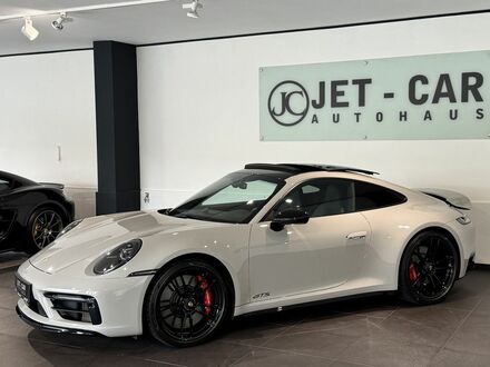 Порше 992 2022 в Европе на Automoto.ua Серый Порше 992, объемом двигателя 2.98 л и пробегом 16 тыс. км за 171287 $, фото 1 на Automoto.ua