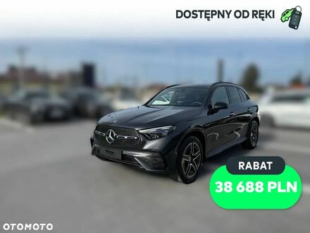 Мерседес ЦЛЦ-класс 2025 в Европе на Automoto.ua Серый Мерседес ЦЛЦ-класс, объемом двигателя 1 л и пробегом 1 тыс. км за 283719 $, фото 1 на Automoto.ua