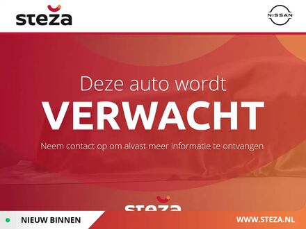 Фольксваген Гольф 2021 у Європі на Automoto.ua Синій Фольксваген Гольф, об'ємом двигуна 1 л та пробігом 25 тис. км за 29155 $, фото 1 на Automoto.ua