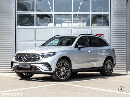 Мерседес ЦЛЦ-класс 2025 в Европе на Automoto.ua Серый Мерседес ЦЛЦ-класс, объемом двигателя 1 л и пробегом 10 тыс. км за 92954 $, фото 1 на Automoto.ua