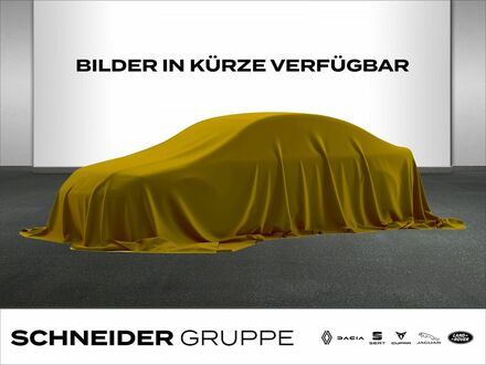 Серый Пежо Rifter, объемом двигателя 1.5 л и пробегом 28 тыс. км за 27869 $, фото 1 на Automoto.ua