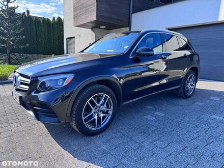 Мерседес ЦЛЦ-класс 2019 в Европе на Automoto.ua Черный Мерседес ЦЛЦ-класс, объемом двигателя 1 л и пробегом 150 тыс. км за 31235 $, фото 1 на Automoto.ua