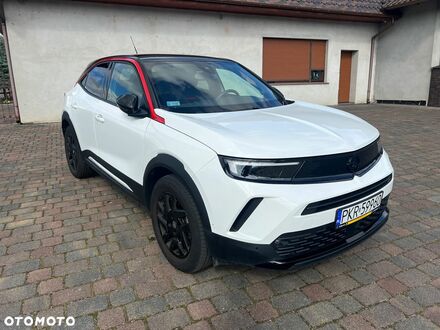 Опель Mokka, об'ємом двигуна 1.2 л та пробігом 15 тис. км за 20302 $, фото 1 на Automoto.ua