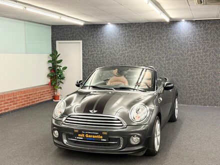 Мини Купер 2013 в Европе на Automoto.ua Серый Мини Купер, объемом двигателя 1.6 л и пробегом 145 тыс. км за 9109 $, фото 1 на Automoto.ua