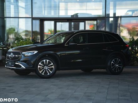 Мерседес ЦЛЦ-класс 2024 в Европе на Automoto.ua Черный Мерседес ЦЛЦ-класс, объемом двигателя 1 л и пробегом 1 тыс. км за 59850 $, фото 1 на Automoto.ua