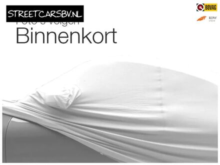 Фольксваген Ти-Рок 2024 в Европе на Automoto.ua Серый Фольксваген Ти-Рок, объемом двигателя 1.5 л и пробегом 3 тыс. км за 40857 $, фото 1 на Automoto.ua