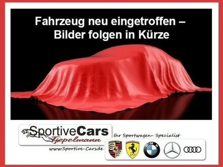 Порше Бокстер 2014 в Европе на Automoto.ua Синий Порше Бокстер, объемом двигателя 2.71 л и пробегом 60 тыс. км за 56789 $, фото 1 на Automoto.ua