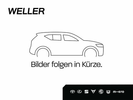 Джип Wrangler 2024 у Європі на Automoto.ua Сірий Джип Wrangler, об'ємом двигуна 2 л та пробігом 14 тис. км за 67255 $, фото 1 на Automoto.ua