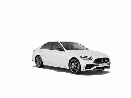 Мерседес Ц-Класс 1999 в Европе на Automoto.ua Белый Мерседес Ц-Класс, объемом двигателя 1.99 л и пробегом 20 тыс. км за 61267 $, фото 1 на Automoto.ua