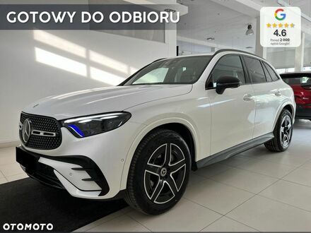 Мерседес ЦЛЦ-класс 2025 в Европе на Automoto.ua Белый Мерседес ЦЛЦ-класс, объемом двигателя 1 л и пробегом 1 тыс. км за 64867 $, фото 1 на Automoto.ua