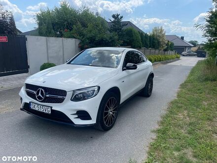 Мерседес ЦЛЦ-класс 2019 в Европе на Automoto.ua Белый Мерседес ЦЛЦ-класс, объемом двигателя 3 л и пробегом 146 тыс. км за 45521 $, фото 1 на Automoto.ua