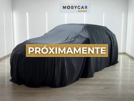 Мини Мини 2019 в Европе на Automoto.ua Белый Мини Мини, объемом двигателя 1.5 л и пробегом 78 тыс. км за 17631 $, фото 1 на Automoto.ua