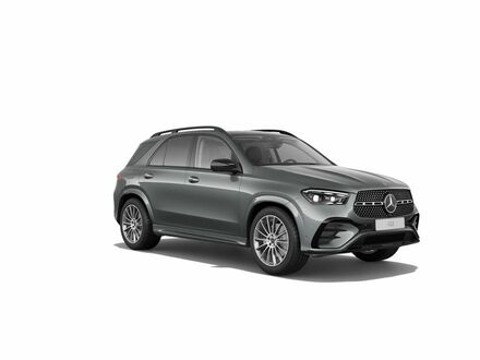 Мерседес ГЛЕ-Класс 1999 в Европе на Automoto.ua Серый Мерседес ГЛЕ-Класс, объемом двигателя 1.99 л и пробегом 15 тыс. км за 115382 $, фото 1 на Automoto.ua