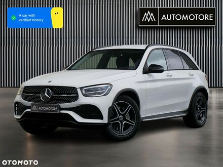 Мерседес ЦЛЦ-класс 2022 в Европе на Automoto.ua Белый Мерседес ЦЛЦ-класс, объемом двигателя 1 л и пробегом 40 тыс. км за 45981 $, фото 1 на Automoto.ua