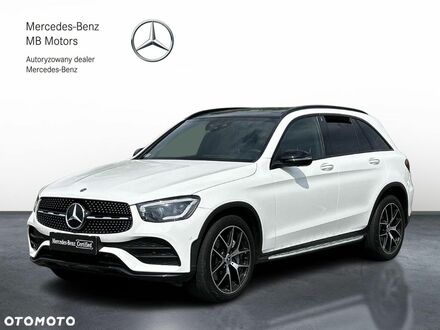 Мерседес ЦЛЦ-класс 2020 в Европе на Automoto.ua Белый Мерседес ЦЛЦ-класс, объемом двигателя 1 л и пробегом 71 тыс. км за 39444 $, фото 1 на Automoto.ua
