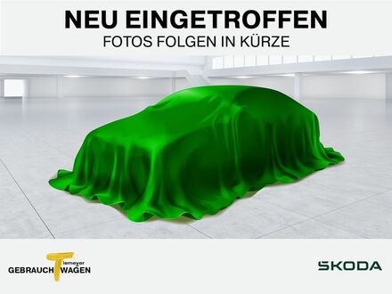 Сірий Сеат Leon, об'ємом двигуна 1.4 л та пробігом 53 тис. км за 17242 $, фото 1 на Automoto.ua