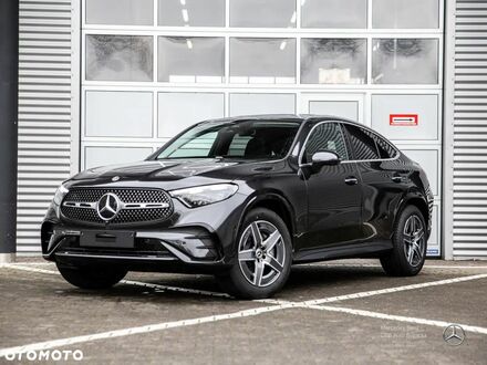 Мерседес ЦЛЦ-класс 2025 в Европе на Automoto.ua Серый Мерседес ЦЛЦ-класс, объемом двигателя 1 л и пробегом 10 тыс. км за 359900 $, фото 1 на Automoto.ua