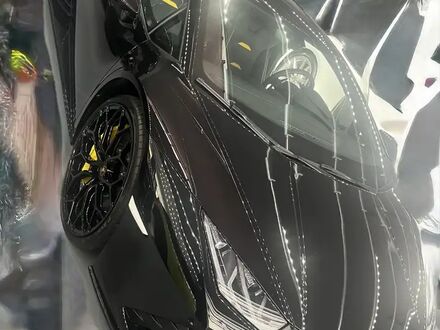 Ламборджини Хуракан 2023 в Европе на Automoto.ua Ламборджини Хуракан, объемом двигателя 5.2 л и пробегом 9 тыс. км за 405592 $, фото 1 на Automoto.ua