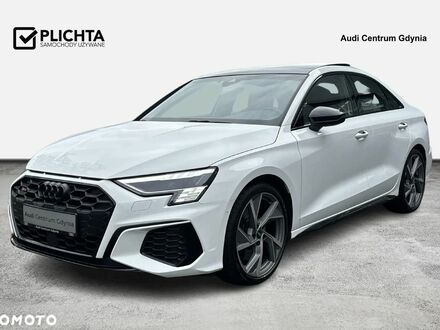 Ауді S3, об'ємом двигуна 1.98 л та пробігом 18 тис. км за 47495 $, фото 1 на Automoto.ua