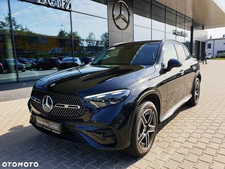 Мерседес ЦЛЦ-класс 2022 в Европе на Automoto.ua Черный Мерседес ЦЛЦ-класс, объемом двигателя 1 л и пробегом 11 тыс. км за 299900 $, фото 1 на Automoto.ua