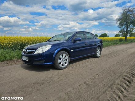 Опель Вектра, об'ємом двигуна 1.91 л та пробігом 298 тис. км за 1814 $, фото 1 на Automoto.ua