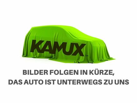 Синій Пежо Rifter, об'ємом двигуна 1.5 л та пробігом 35 тис. км за 29084 $, фото 1 на Automoto.ua