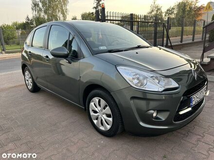 Ситроен С3, объемом двигателя 1.4 л и пробегом 140 тыс. км за 4298 $, фото 1 на Automoto.ua