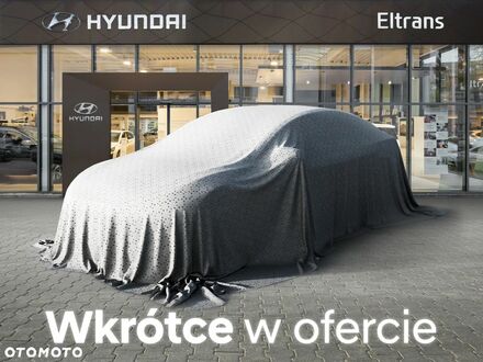 Хендай Inster 2025 в Европе на Automoto.ua Серый Хендай Inster, объемом двигателя 0 л и пробегом 10 тыс. км за 139641 $, фото 1 на Automoto.ua