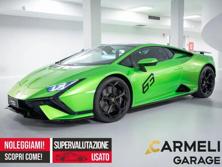 Ламборджини Хуракан 2024 в Европе на Automoto.ua Зеленый Ламборджини Хуракан, объемом двигателя 5.2 л и пробегом 9 тыс. км за 364022 $, фото 1 на Automoto.ua