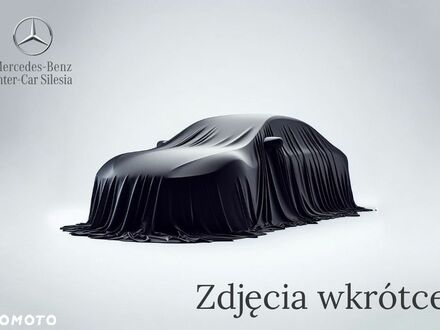 Мерседес ЦЛЦ-клас 2024 у Європі на Automoto.ua Білий Мерседес ЦЛЦ-клас, об'ємом двигуна 1 л та пробігом 1 тис. км за 75195 $, фото 1 на Automoto.ua