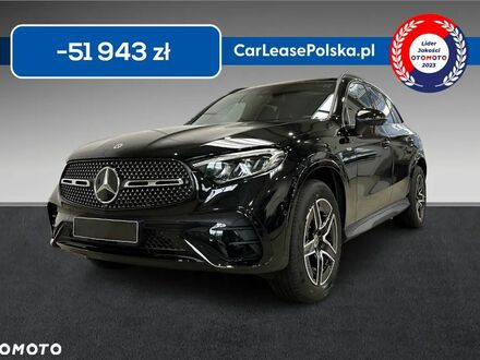 Мерседес ЦЛЦ-клас 2025 у Європі на Automoto.ua Чорний Мерседес ЦЛЦ-клас, об'ємом двигуна 1 л та пробігом 1 тис. км за 236629 $, фото 1 на Automoto.ua